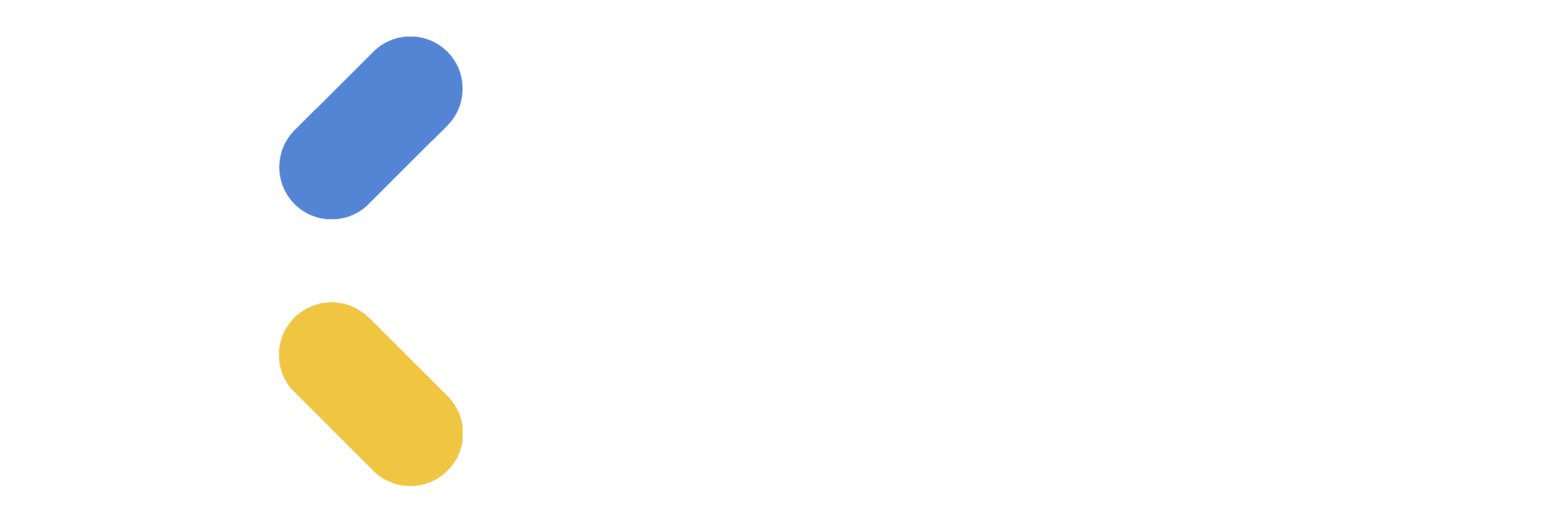 XSCAN | HUATON | QAZDEF SOLUTION © 2025 